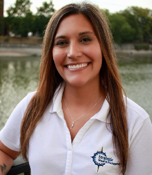 deana brescia
