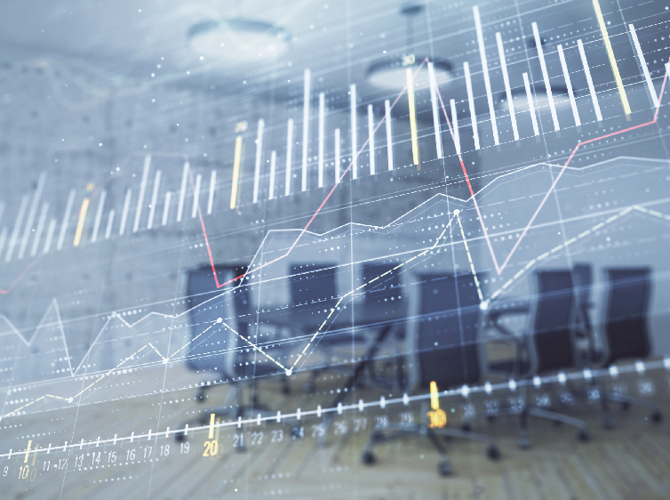 Strategic Wealth Management Client Portal