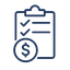 financial_clipboard_icon_64x64